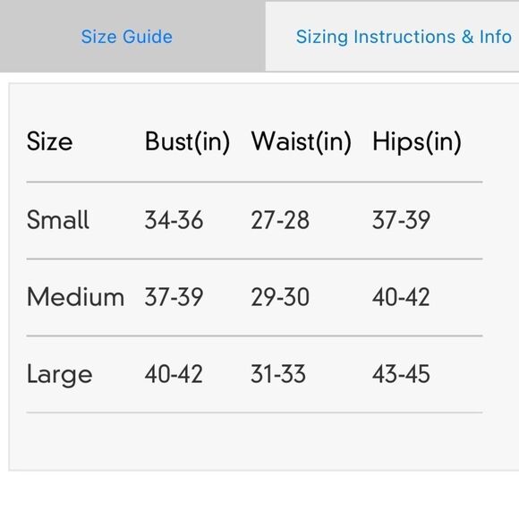 Ivory Chiffon Short V-Neck Homecoming Dress with Lace Back Size Medium N… - Picture 8 of 8